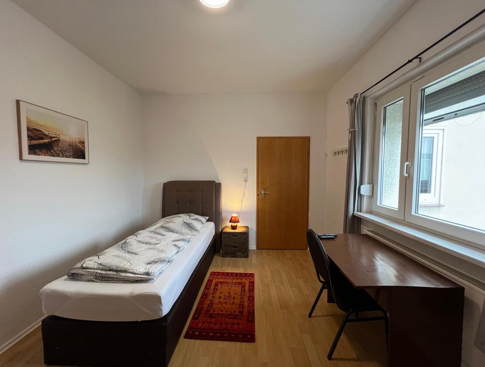 Hotel Am Hafen Брауншвейг Экстерьер фото